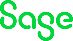 Sage Payroll