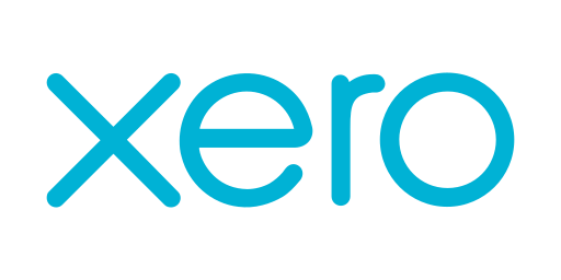 Xero Payroll