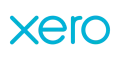 Xero Payroll